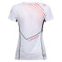 Фото #4 товара LA SPORTIVA Wave short sleeve T-shirt