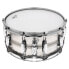 Фото #2 товара Ludwig 14"x6,5" LA405K Acrophonic S