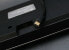 Фото #10 товара Ducky Shine 7 - Full-size (100%) - USB - Mechanical - RGB LED - Black - Mouse included