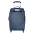 ფოტო #2 პროდუქტის DEUTER Aviant Access Movo 36L Trolley