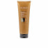 Фото #1 товара REDKEN All Soft Heavy Cream 250ml