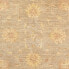 Фото #10 товара Ziegler Teppich - 241 x 175 cm - beige