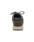 ფოტო #13 პროდუქტის Men's Excursion Lite Moc Toe Oxfords