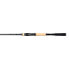 Фото #1 товара Shimano EXPRIDE CASTING, Freshwater, Bass, Casting, 7’3”, Extra Heavy, 1 pcs,...