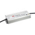Фото #1 товара Meanwell MEAN WELL HLG-320H-C1400A - 320 W - IP20 - 90 - 305 V - 229 V - 90 mm - 104 mm