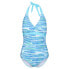 Фото #1 товара REGATTA Flavia Costume Swimsuit