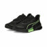 Фото #6 товара Мужские спортивные кроссовки Puma Pwrframe Tr 2 Чёрный