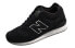Обувь спортивная New Balance NB 996 MRH996CB