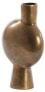 Фото #2 товара Vase BENOA Bronze