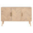 Sideboard Home ESPRIT Natural 120 x 34 x 76 cm