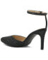 Фото #2 товара Adrienne Vittadini Norena Pump Women's