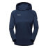 Фото #1 товара MAMMUT Selun FL Sun sweatshirt