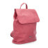 Women´s backpack 8006 Red