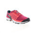 Фото #2 товара Inov-8 Roclite G 290 V2 000810-PLPK Womens Pink Athletic Hiking Shoes 6.5