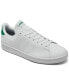 Фото #1 товара Men's Advantage Casual Sneakers from Finish Line