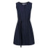 REGATTA Higthon Stretch Dress