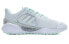 Adidas Climacool 2.0 Vent FZ2405 Breathable Sneakers