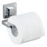 Фото #12 товара Toilettenpapierhalter Quadro