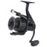 Фото #1 товара HERCULY SIF spinning reel