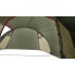 Фото #5 товара EASYCAMP Magnetar 400 Tent