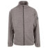 TRESPASS Brack DLX fleece