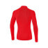 Фото #2 товара ERIMA Compression Athletic long sleeve T-shirt