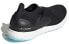 Фото #4 товара adidas Ultraboost DNA Slip-On 耐磨 低帮 跑步鞋 女款 黑 / Кроссовки Adidas Ultraboost DNA Slip-On H02816