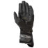 ფოტო #2 პროდუქტის ALPINESTARS SP 8 V3 Air gloves