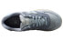 New Balance NB 574 ML574SEB Classic Sneakers