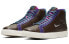 Nike Blazer Mid CU5283-201 Sneakers