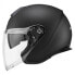 Фото #2 товара SCHUBERTH M1 Pro open face helmet