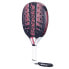 Фото #3 товара BABOLAT Stima Spirit Woman Padel Racket