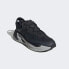 Фото #10 товара adidas men OZMORPH Shoes