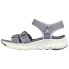 Фото #3 товара SKECHERS Arch Fit sandals