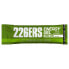 226ERS BIO Caffeine Energy Gel 40g 1 Unit Lemon