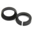 Фото #1 товара MASSI Bushings For Front Wheel Road HH12