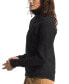 Фото #10 товара Women's Front Range Fleece Jacket