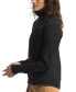 Women's Front Range Fleece Jacket