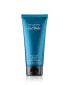 Фото #1 товара Davidoff Cool Water Aftershave Balm (100 ml)