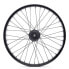 ÉCLAT Trippin Freecoaster RSD 20´´ rear wheel