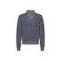 LEE 112355674 sweater