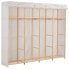 Schrank 297497