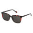 Фото #1 товара STING SST515 Sunglasses