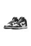 Dunk Hi Retro Sneaker Ayakkabı Dd1399-105