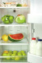 Фото #2 товара Холодильниковая подставка для ящиков d-c-fixPure