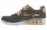 Фото #1 товара Кроссовки Nike Air Max 90 859522-001