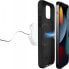 Фото #1 товара Чехол для смартфона Puro SKYMAG для Apple iPhone 13 (черный)