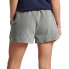 Фото #2 товара SUPERDRY Vintage Jersey Racer shorts