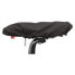 Фото #2 товара FAHRER Kappe Saddle Cover