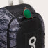 OAKLEY APPAREL Enduro 20L 3.0 Backpack